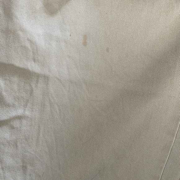 Tommy Hilfiger Cargo pants - Picture 6 of 6